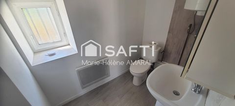 photo no. 11