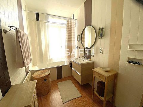 photo no. 10