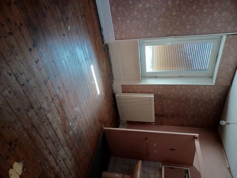 photo no. 3