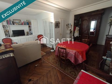 photo no. 1