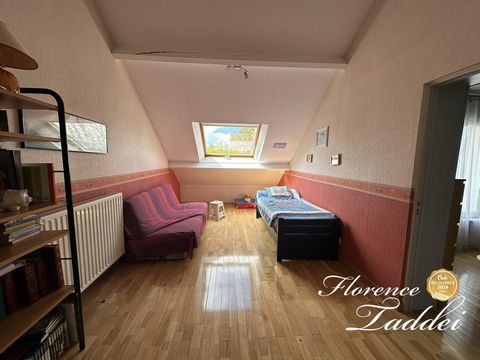 photo no. 10