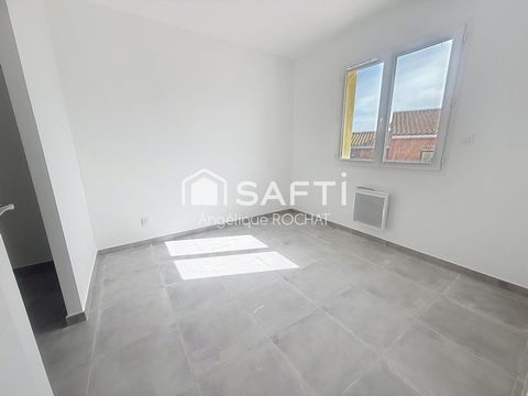 photo no. 9