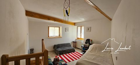 photo no. 15