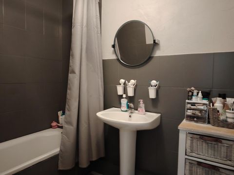 photo no. 8