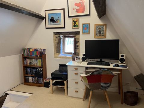 photo no. 22