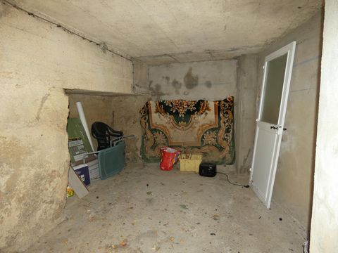 photo no. 14