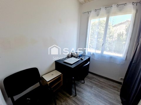 photo no. 10