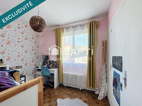 photo no. 6