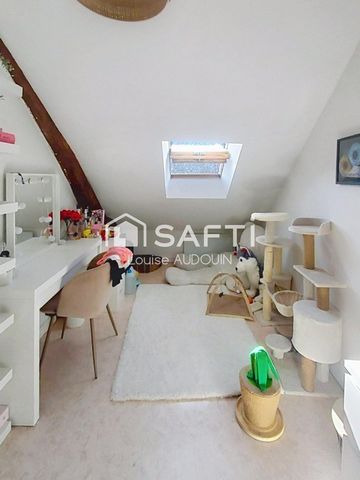 photo no. 2
