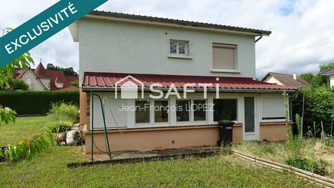 MAISON VALENTIGNEY