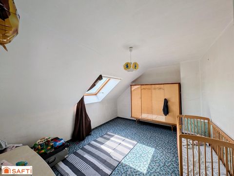 photo no. 10