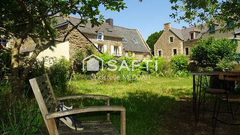 photo no. 14