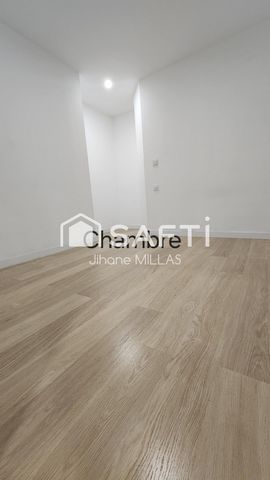 photo no. 2