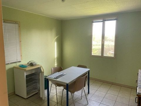 photo no. 5