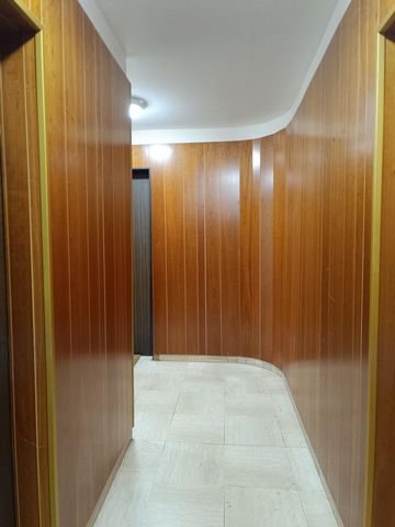 photo no. 4