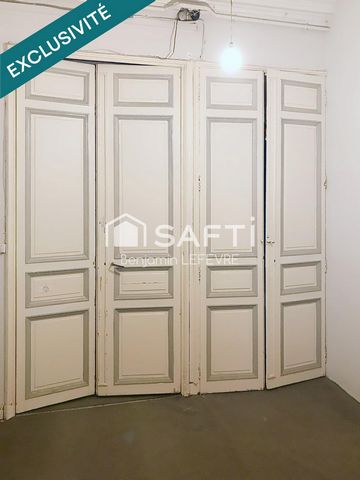 photo no. 10