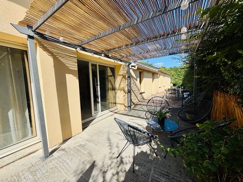 photo no. 2