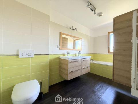 photo no. 14