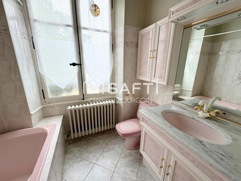 photo no. 13