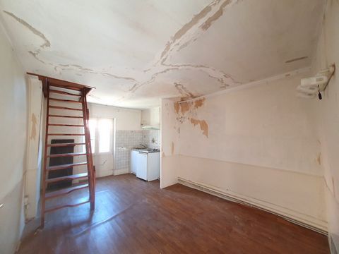 photo no. 18