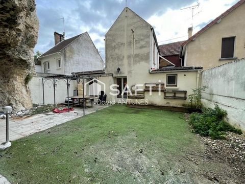 photo no. 1