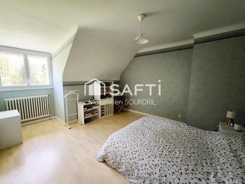 photo no. 9