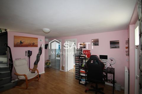 photo no. 9