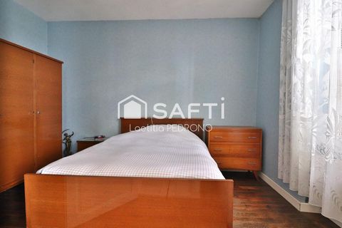 photo no. 3