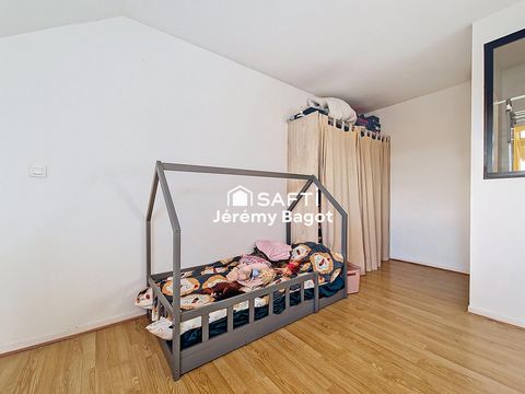 photo no. 6