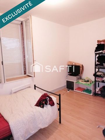 photo no. 6