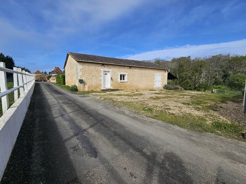 photo no. 2