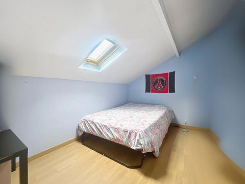 photo no. 12