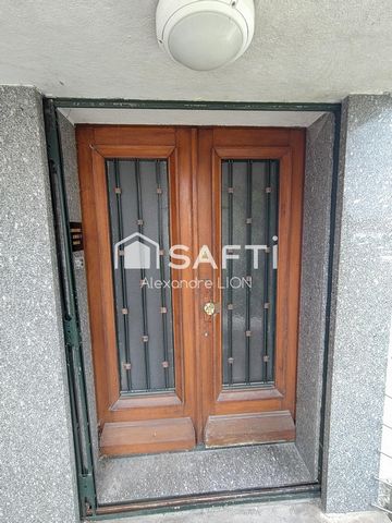 photo no. 2