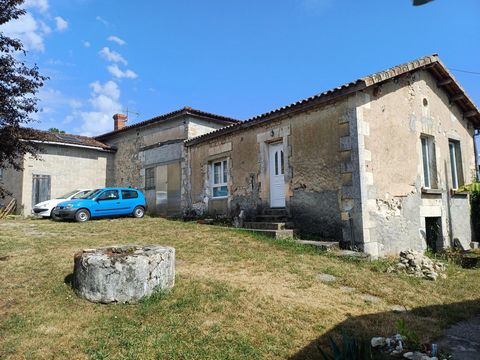 photo no. 3