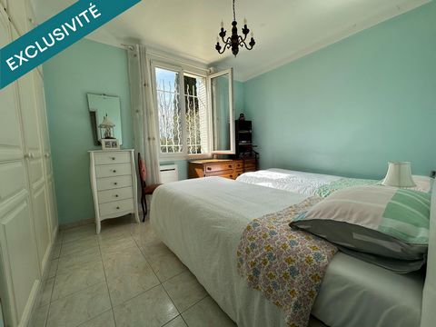 photo no. 11