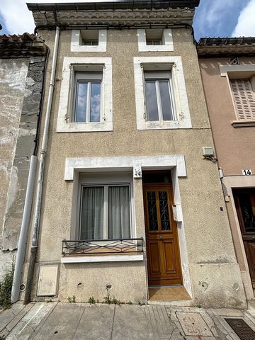 photo no. 1