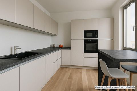 photo no. 12