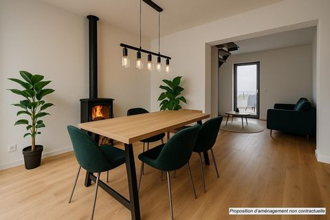 photo no. 13