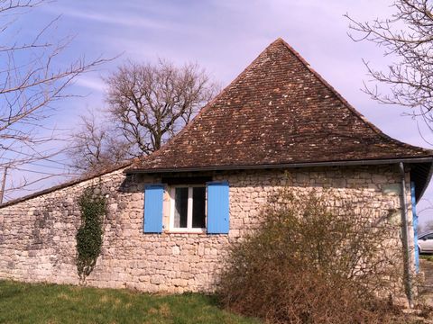 photo no. 15