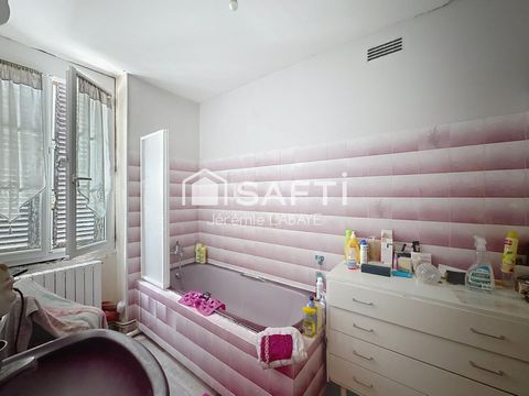 photo no. 7