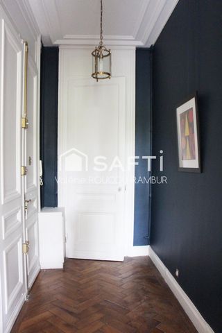 photo no. 11