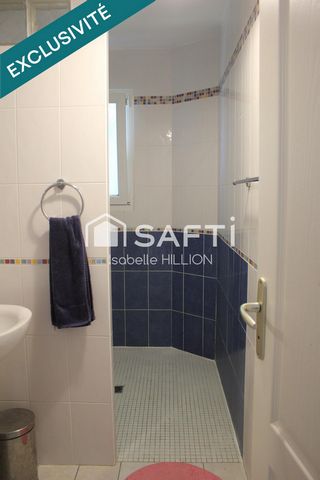 photo no. 7