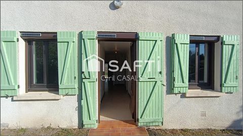 photo no. 1