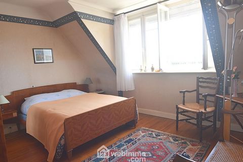 photo no. 13