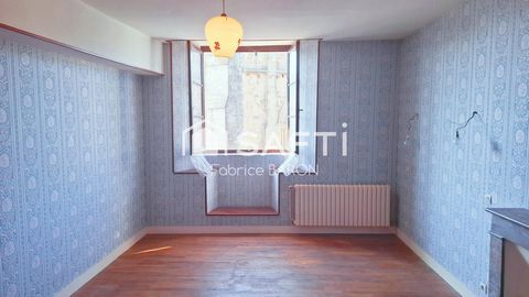 photo no. 7