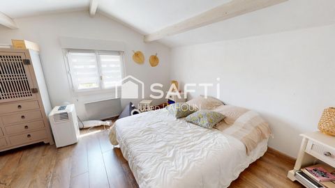 photo no. 10