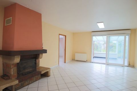 photo no. 2