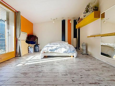 photo no. 10