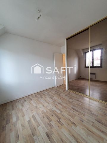 photo no. 8