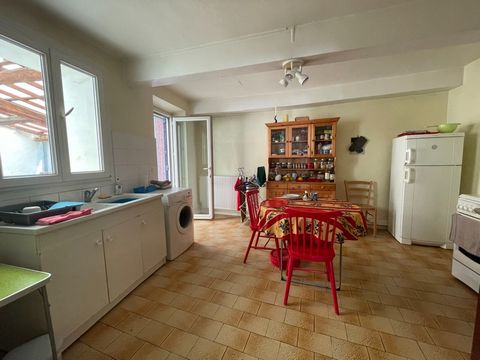 photo no. 2